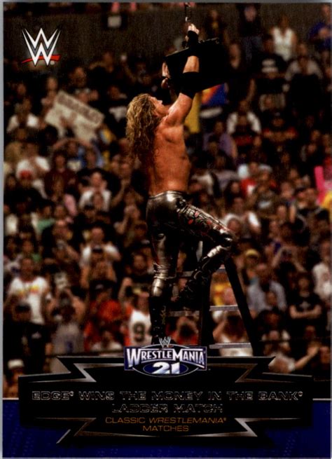 wrestlemania 20 results|wrestlemania 20 matches.